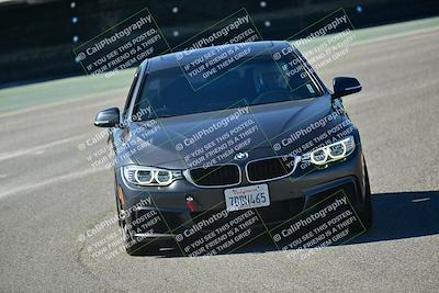 media/Nov-02-2025-Speed Ventures (Sun) [[61724e2e34]]/Blue/Session 2/